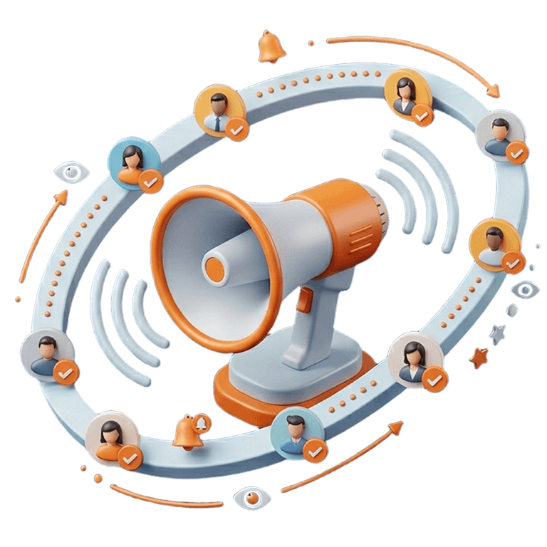 brand awareness - webnic