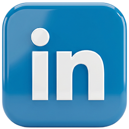 LinkedIn | - webnic