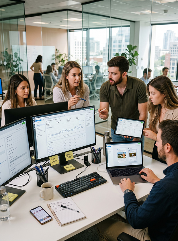 Team Meta ad 621x840.jpg