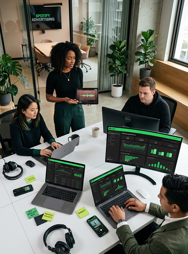 team Spotify Ads 621x840 - webnic