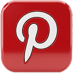 pinterest | Webnic