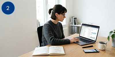 Keyword Research & Strategy 400x200.jpg