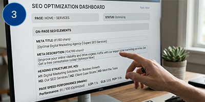 On-Page & Technical Optimization 400x200.jpg